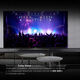 Телевизор OLED Hyundai 65 Телевизор OLED Hyundai 65