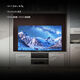 Телевизор OLED Hyundai 65 Телевизор OLED Hyundai 65