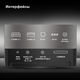 Телевизор OLED Hyundai 65 Телевизор OLED Hyundai 65