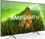 Телевизор LED Philips 70 Телевизор LED Philips 70