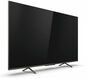 Телевизор LED Philips 70 Телевизор LED Philips 70