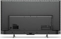 Телевизор LED Philips 70 Телевизор LED Philips 70