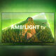 Телевизор LED Philips 70 Телевизор LED Philips 70