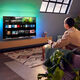 Телевизор LED Philips 70 Телевизор LED Philips 70