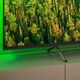 Телевизор LED Philips 70