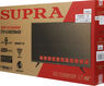 Телевизор LED Supra 40 Телевизор LED Supra 40