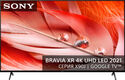 Телевизор LED Sony 75 Телевизор LED Sony 75