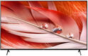 Телевизор LED Sony 75 Телевизор LED Sony 75