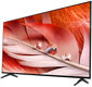 Телевизор LED Sony 75 Телевизор LED Sony 75