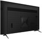 Телевизор LED Sony 75 Телевизор LED Sony 75