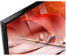 Телевизор LED Sony 75 Телевизор LED Sony 75