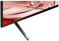 Телевизор LED Sony 75 Телевизор LED Sony 75