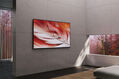 Телевизор LED Sony 75 Телевизор LED Sony 75