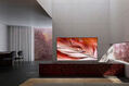 Телевизор LED Sony 75 Телевизор LED Sony 75