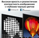 Телевизор LED Sony 75 Телевизор LED Sony 75