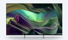 Телевизор LED Sony 65 Телевизор LED Sony 65