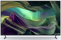 Телевизор LED Sony 65 Телевизор LED Sony 65