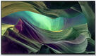 Телевизор LED Sony 65 Телевизор LED Sony 65