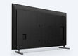 Телевизор LED Sony 65 Телевизор LED Sony 65