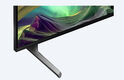 Телевизор LED Sony 65 Телевизор LED Sony 65