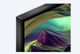 Телевизор LED Sony 65 Телевизор LED Sony 65