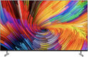 Телевизор LED Sony 65 Телевизор LED Sony 65
