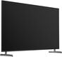 Телевизор LED Sony 65 Телевизор LED Sony 65