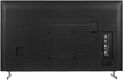 Телевизор LED Sony 65 Телевизор LED Sony 65