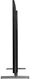 Телевизор LED Sony 65 Телевизор LED Sony 65