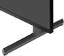Телевизор LED Sony 65 Телевизор LED Sony 65