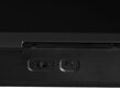 Телевизор LED Sony 65 Телевизор LED Sony 65