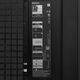 Телевизор LED Sony 65 Телевизор LED Sony 65