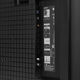Телевизор LED Sony 65 Телевизор LED Sony 65