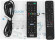 Телевизор LED Sony 65