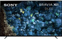 Телевизор OLED Sony 65 Телевизор OLED Sony 65