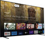 Телевизор OLED Sony 65 Телевизор OLED Sony 65