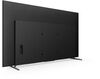 Телевизор OLED Sony 65 Телевизор OLED Sony 65