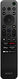 Телевизор OLED Sony 65 Телевизор OLED Sony 65