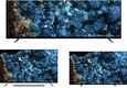 Телевизор OLED Sony 65 Телевизор OLED Sony 65
