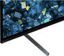 Телевизор OLED Sony 65 Телевизор OLED Sony 65