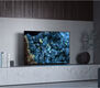 Телевизор OLED Sony 65 Телевизор OLED Sony 65