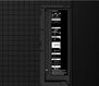 Телевизор OLED Sony 65 Телевизор OLED Sony 65