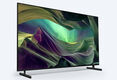 Телевизор LED Sony 55