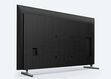 Телевизор LED Sony 55