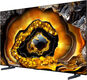 Телевизор QLED TCL 85 Телевизор QLED TCL 85
