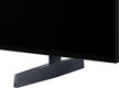 Телевизор QLED TCL 85 Телевизор QLED TCL 85