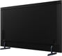 Телевизор QLED TCL 85 Телевизор QLED TCL 85