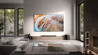 Телевизор QLED TCL 85 Телевизор QLED TCL 85