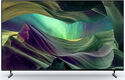 Телевизор LED Sony 75 Телевизор LED Sony 75