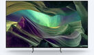Телевизор LED Sony 75 Телевизор LED Sony 75